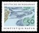 Stamps_of_Germany_%28BRD%29_1969%2C_MiNr_594.jpg