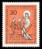 Stamps_of_Germany_%28BRD%29_1966%2C_MiNr_515.jpg