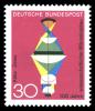 Stamps_of_Germany_%28BRD%29_1968%2C_MiNr_548.jpg