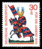 Stamps_of_Germany_%28BRD%29_1970%2C_MiNr_614.jpg