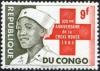 Colnect-1093-584-Red-Cross-nurse.jpg