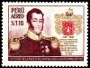 Colnect-1103-561-General-Alvarez-Thomas-Arms-of-Arequipa.jpg