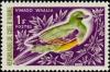 Colnect-1239-089-Bruce-s-Green-Pigeon-Treron-waalia.jpg