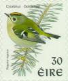 Colnect-129-475-Goldcrest-Regulus-regulus.jpg