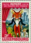 Colnect-134-256-Reynard-the-Fox.jpg