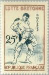 Colnect-144-109-Breton-wrestling.jpg