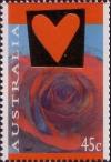 Colnect-1622-690-Red-Heart---Rose.jpg