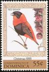 Colnect-1748-113-Southern-Red-Bishop-Euplectes-orix.jpg