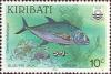 Colnect-1752-127-Bluefin-Trevally-Caraux-melampygus.jpg