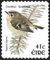 Colnect-1886-883-Goldcrest-Regulus-regulus.jpg