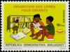 Colnect-1963-030-Reading-children.jpg