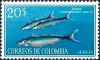 Colnect-2107-307-King-Mackerel-Scomberomorus-cavalla.jpg