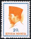 Colnect-2197-874-President-Sukarno.jpg