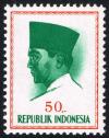 Colnect-2197-877-President-Sukarno.jpg