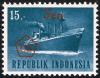 Colnect-2197-889--Sam-Ratulangi--freighter-overprinted--Sen-_--65-.jpg