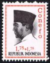 Colnect-2197-902-President-Sukarno.jpg