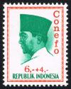 Colnect-2197-906-President-Sukarno.jpg