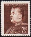 Colnect-2681-491-President-E-Hoxha.jpg