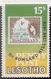 Colnect-2865-371-Different-Basutoland-stamp.jpg