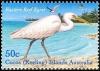 Colnect-3092-395-Eastern-Reef-Egret-Egretta-sacra.jpg