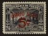 Colnect-3649-342-Congress-Hall-overprint.jpg