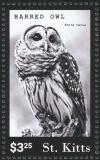 Colnect-3742-853-Barred-Owl-Strix-varia.jpg