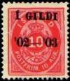 Colnect-414-416-10-aur-red-w--black-overprint.jpg