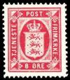 Colnect-418-936-Coat-of-arms--Oslash-re-values-wmk-1Y-perf-14x13-frac12-.jpg