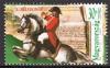 Colnect-4500-266-Postal-Regulation-250th-anniv.jpg