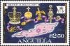 Colnect-4504-841-Coronation-regalia-and-map-of-Anguilla.jpg