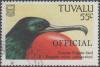 Colnect-4576-234-Great-Frigate-Bird.jpg