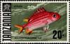 Colnect-4912-068-Horned-Squirrelfish-Holocentrus-cornutus.jpg