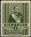 Colnect-5031-985-President-A-Somoza.jpg