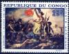 Colnect-5132-888-French-Revolution.jpg