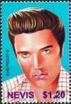 Colnect-5302-781-Elvis-Presley-blue-background.jpg