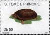 Colnect-5355-875-Fresh-water-turtle.jpg