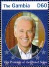 Colnect-6232-264-Vice-Presidemt-Joseph-Biden.jpg