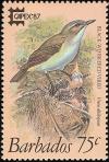 Colnect-863-983-Black-whiskered-Vireo-Vireo-altiloquus.jpg