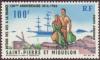 Colnect-879-384-150th-anniv-the-return-of-the-islands-to-France.jpg