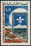 Colnect-989-380-Jamboree-mondial-d-Idaho.jpg