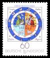 DBP_1982_1155_400_Jahre_Gregorianischer_Kalender.jpg