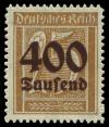 DR_1923_298_Ziffern_im_Rechteck_mit_Aufdruck.jpg