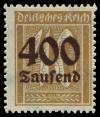 DR_1923_300_Ziffern_im_Rechteck_mit_Aufdruck.jpg