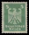 DR_1924_356_Reichsadler.jpg