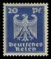 DR_1924_358_Reichsadler.jpg