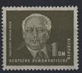 Colnect-1135-576-State-President-Wilhelm-Pieck.jpg