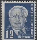 Colnect-1137-086-State-President-Wilhelm-Pieck.jpg