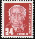 Colnect-1158-488-State-President-Wilhelm-Pieck.jpg