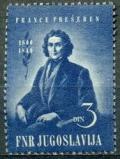 Colnect-1626-829-Franc-Preseren-1800-49-Slovenian-poet.jpg