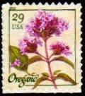 Colnect-1699-710-Oregano-from-pane.jpg